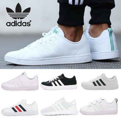 adidas for womens shoes 2018