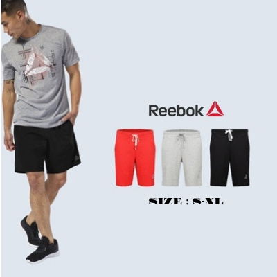 New Collection Branded Man Short Pants /Man Short Pants/3 Color Deals for only Rp55.000 instead of Rp64.706