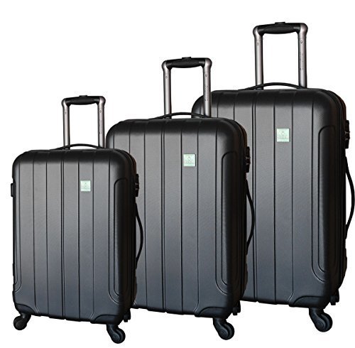 saxoline luggage