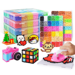 perler Search Results : (Q·Ranking)： Items now on sale at