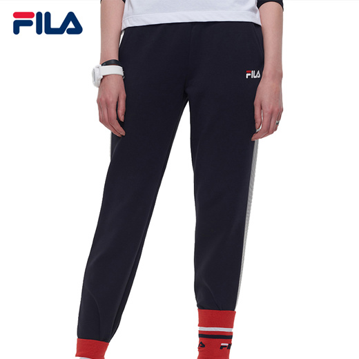 fila sport pants womens