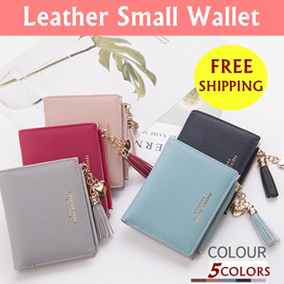 Women Purse Search Results Qranking Items Now On Sale - anime roblox logo wallet new pu short wallet boys girls credit card purse fold wallet unisex coin purse