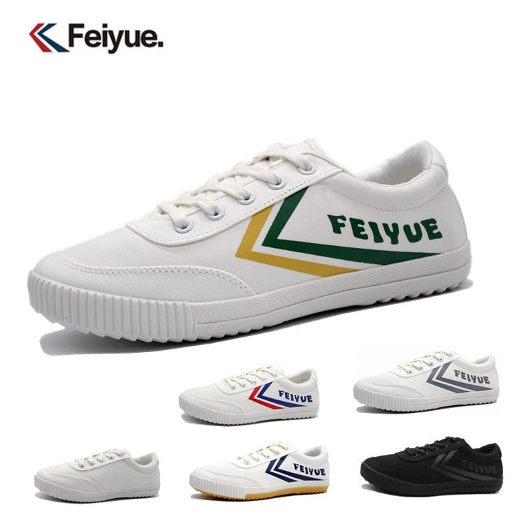 feiyue mens sneakers