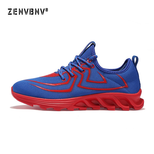 Spiderman cheap shoes mens