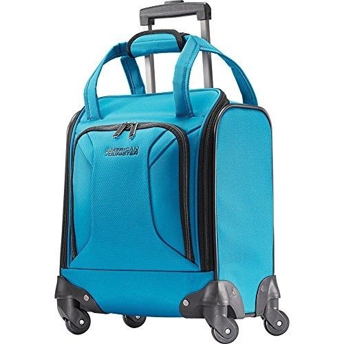 sports direct american tourister