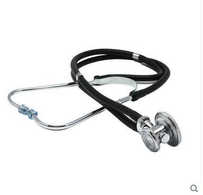 emt stethoscope