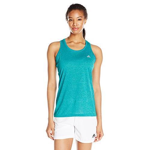 adidas performance men's ultimate tank top