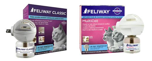 Feliway 2025 coupon 2019