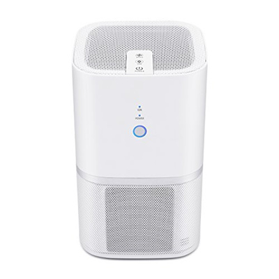 Awesomeware air purifier