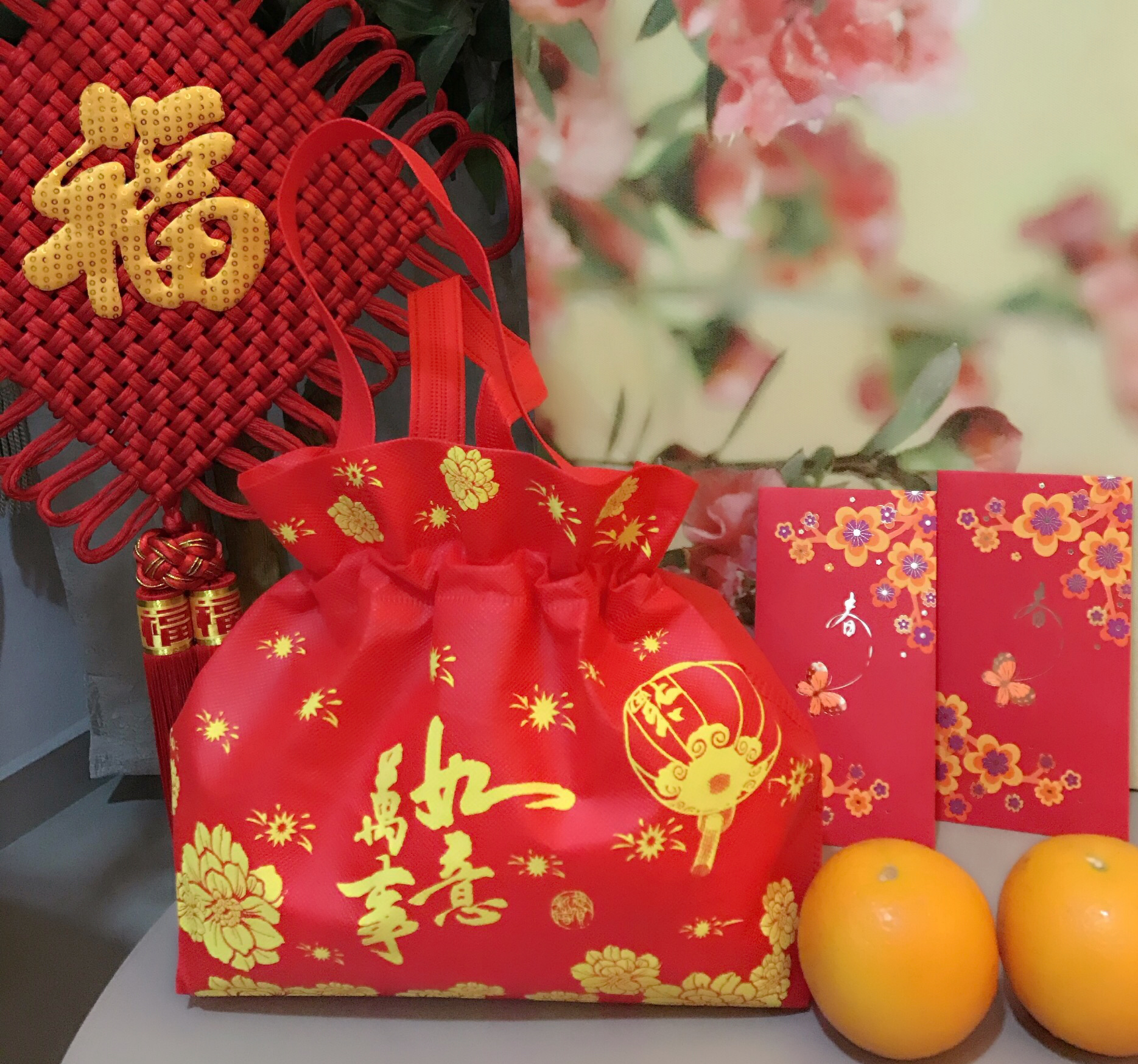 pin-oleh-char-coll-gifts-di-chinese-new-year