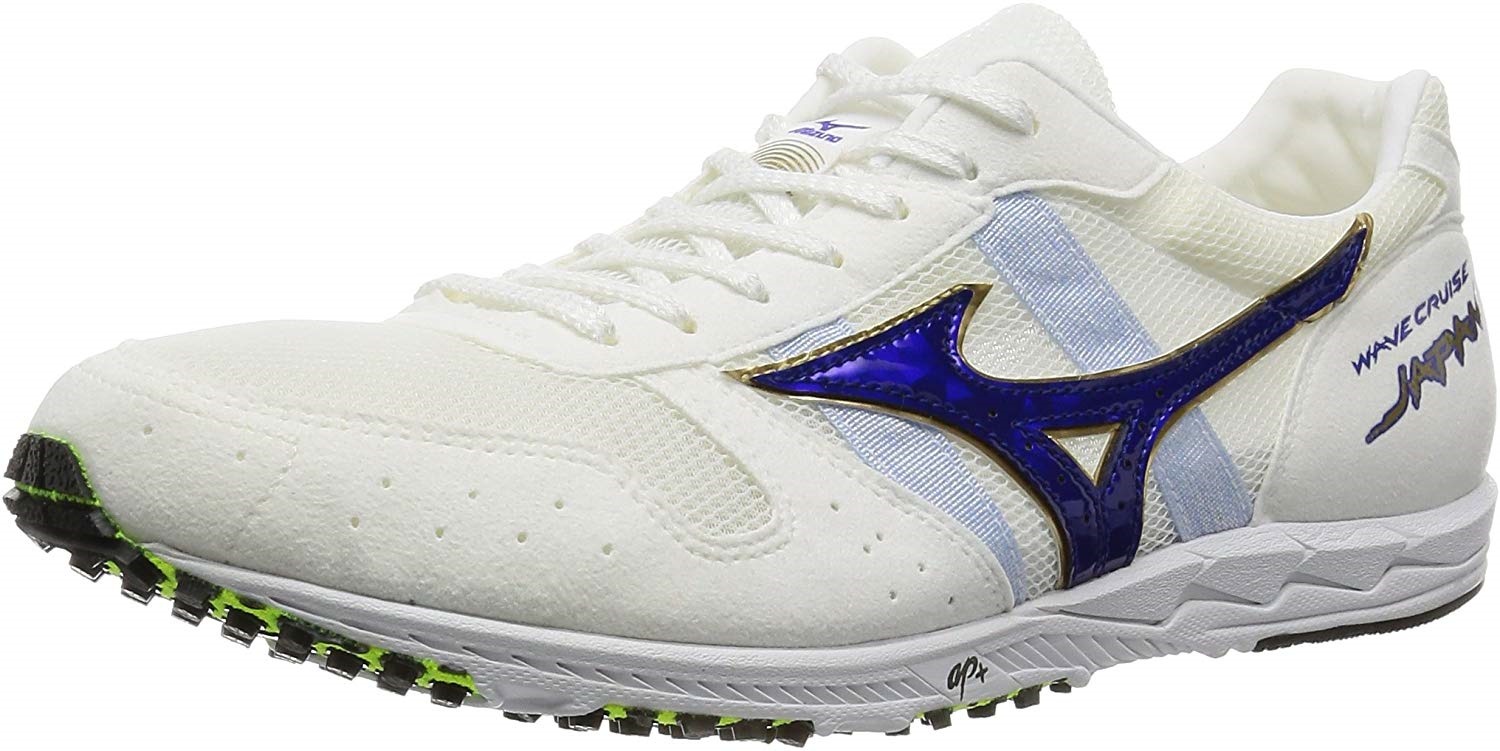 mizuno running shoes japan