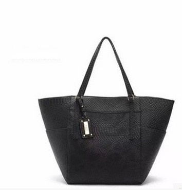 Work Tote Bags For Women Tropical Summer Sweet Fruit Mango Leather Hand Totes Bag Causal Handbags Zipped Shoulder Organizer For Lady Girls Womens Cute Handbags 