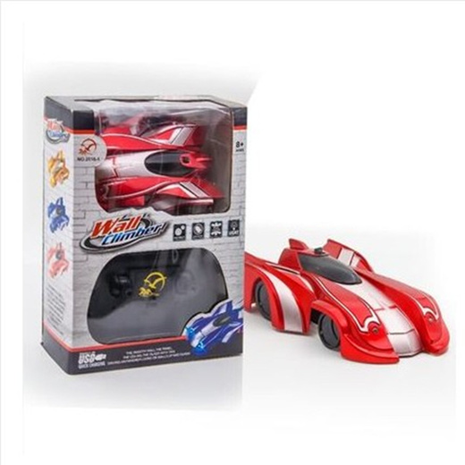 auto start car toys