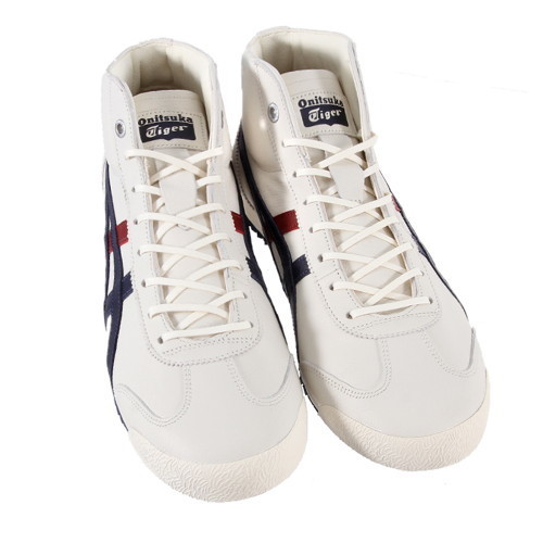 onitsuka tiger authentic