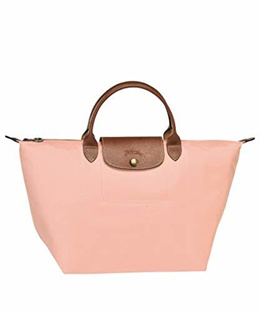 Qoo10 - [Trezo] Longchamp Le Pliage Neo Small($235) with Detachable  Shoulder S : Women's Clothing