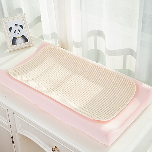 waterproof pads for changing table