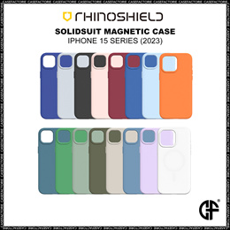 RhinoShield SolidSuit NASA Space Shuttle Phone Cover Samsung Galaxy S20  Ultra