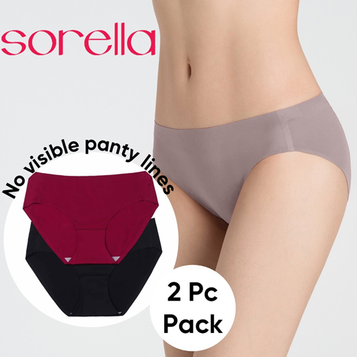 sorella underwear