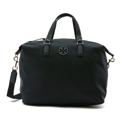 tory burch handbags singapore