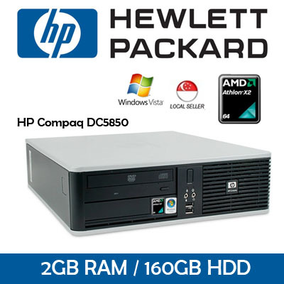 hp compaq dc7900 small form factor drivers windows 7