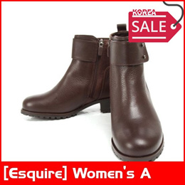 ladies ankle boots sale