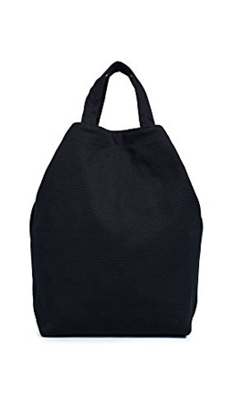 baggu bag singapore