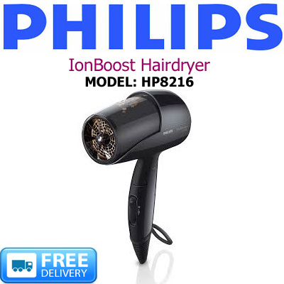 Philips hp8216 shop