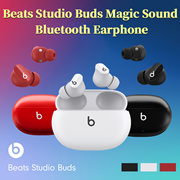 Applicable Studio Buds Magic Sound Bluetooth headset wireless in-ear Applicable Jabra