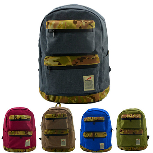 men backpack singapore