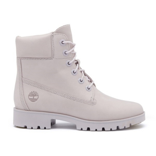 classic timberlands womens