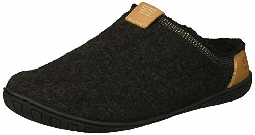 timberland mens slippers