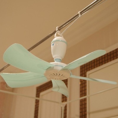 Contains Nets Supporting Fans Line Card Small Ceiling Fans Home Dormitory Bed Fan Ceiling Fan