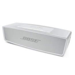 Bose SoundLink Mini 2 Bluetooth Speaker Outdoor Camping Bluetooth Speaker