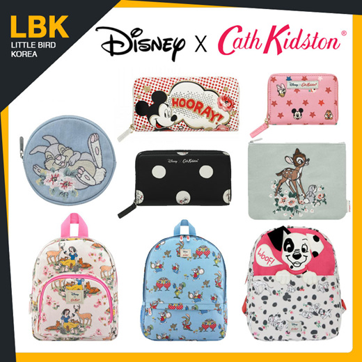 cath kidston backpack singapore