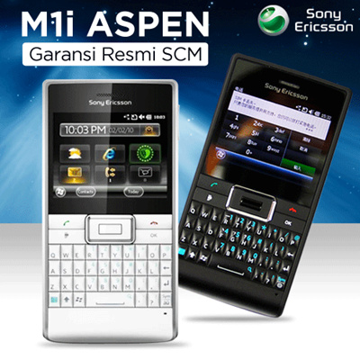 Прошивка sony ericsson m1i