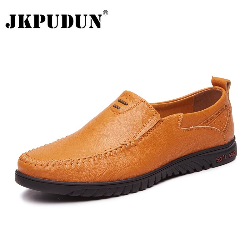 luxury italian mens shoes