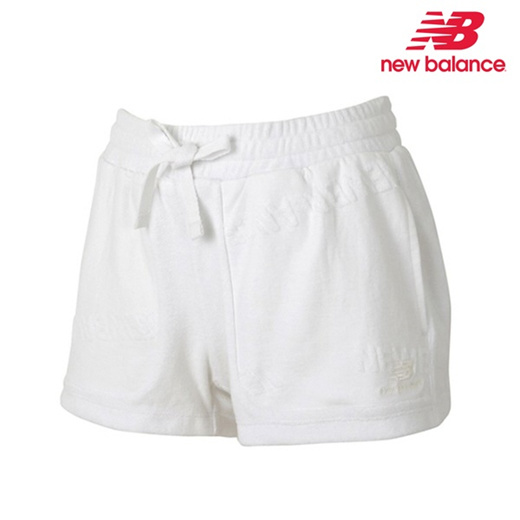 new balance short pants