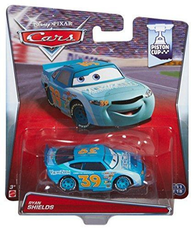 pixar cars 39