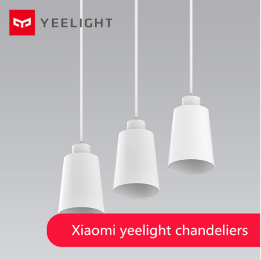 Xiaomi best sale pendant light