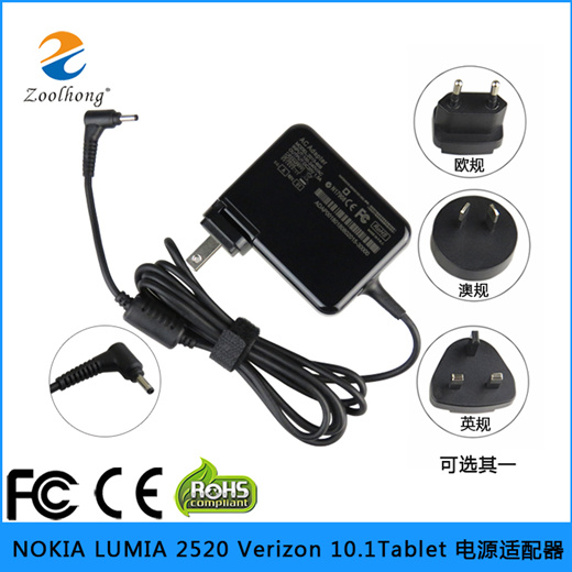 Qoo10 - For Nokia 30W AC Adapter Charger AC-300 NII200150 20V   :  Computer & Game