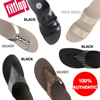 Buy [FItflop] Free Shipping Deals for 