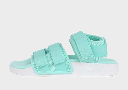 adidas adilette sandals 2.0