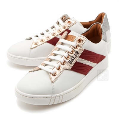 bally wicki sneaker