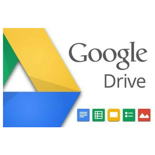 Qoo10 - Genuine Unlimited Google Drive Storage Cloud Lifetime Custom  Username  : Computer & Game