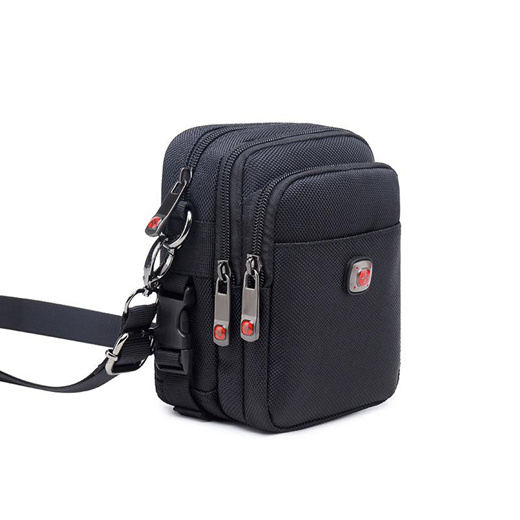 swiss gear sling bag