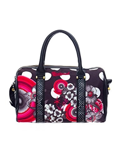 desigual bags usa