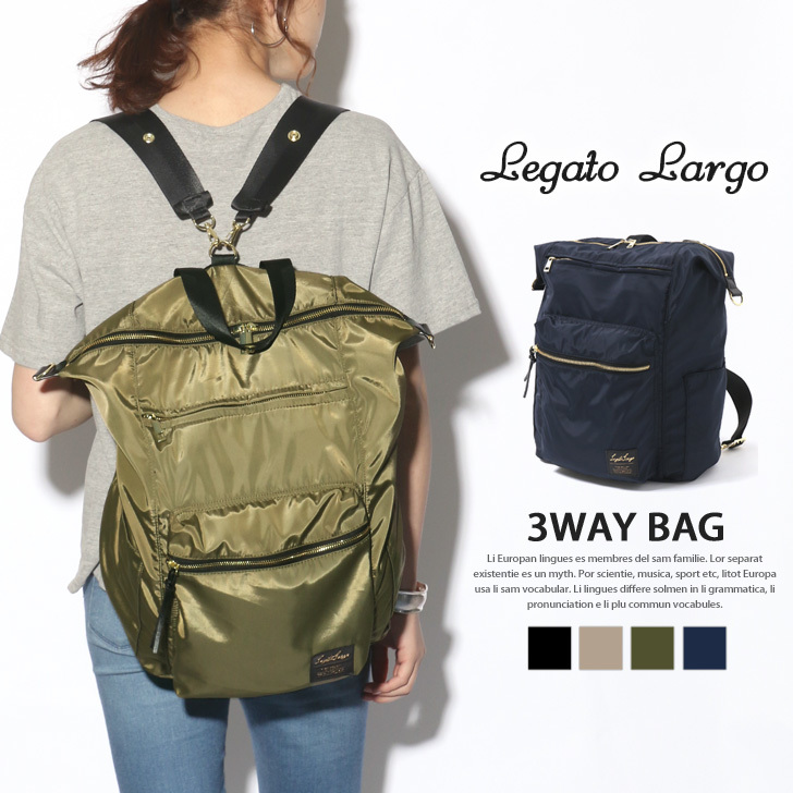 legato largo malaysia