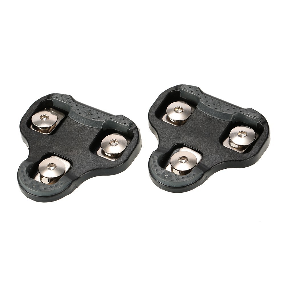 bike cleat screws