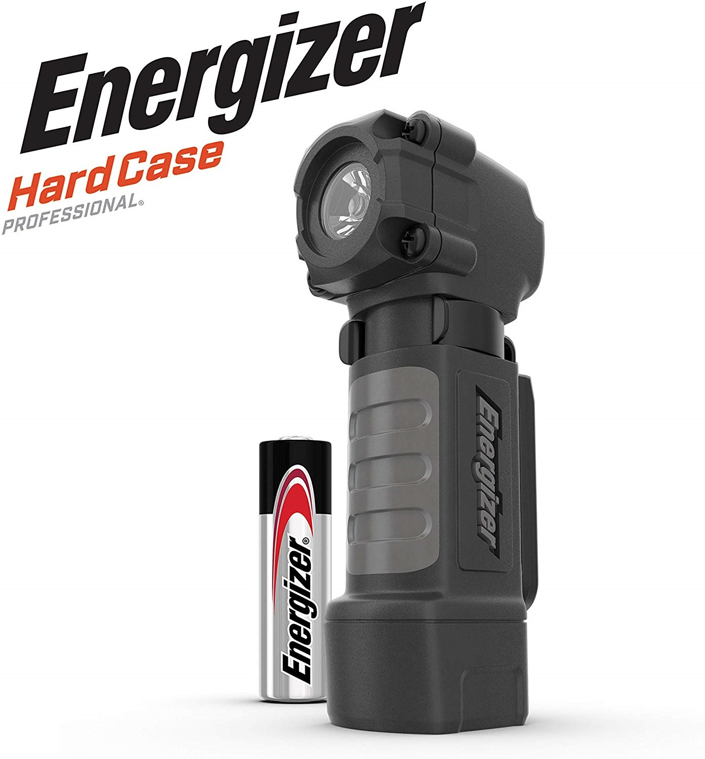 Energizer hard case. Фонарь Energizer hard Case Tactical Romeo. Energizer hard Case professional Multi use. Energizer Tactical Flashlight. Фонарь Energizer HARDCASEPRO Rech led Spotlight 6aa.