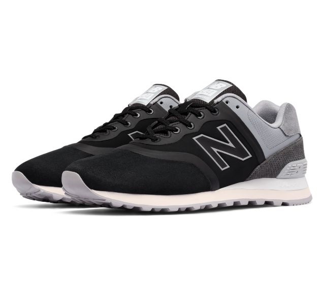 new balance 574 re engineered